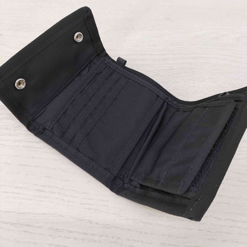 ザノースフェイス THE NORTH FACE BC Dot Wallet ドットワレット メンズ