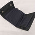 ザノースフェイス THE NORTH FACE BC Dot Wallet ドットワレット メンズ