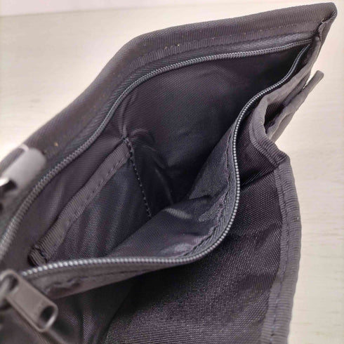 ザノースフェイス THE NORTH FACE BC Dot Wallet ドットワレット メンズ