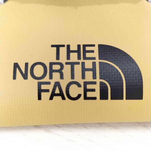 ザノースフェイス THE NORTH FACE BC Dot Wallet ドットワレット メンズ
