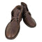 クラークス Clarks DEZERT BOOT レザー メンズ