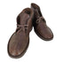 クラークス Clarks DEZERT BOOT レザー メンズ