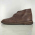 クラークス Clarks DEZERT BOOT レザー メンズ