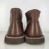 クラークス Clarks DEZERT BOOT レザー メンズ