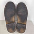 クラークス Clarks DEZERT BOOT レザー メンズ