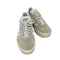 アディダス adidas GAZELLE BOLD ローカットスニーカー レディース JPN:23.5