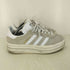 アディダス adidas GAZELLE BOLD ローカットスニーカー レディース JPN:23.5