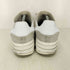 アディダス adidas GAZELLE BOLD ローカットスニーカー レディース JPN:23.5
