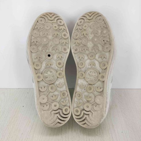 アディダス adidas GAZELLE BOLD ローカットスニーカー レディース JPN:23.5