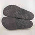 ビルケンシュトック BIRKENSTOCK Arizona アリゾナ レザー ストラップサンダル メンズ EUR:42