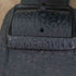 ビルケンシュトック BIRKENSTOCK Arizona アリゾナ レザー ストラップサンダル メンズ EUR:42