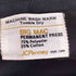 ビッグマックジェイシーペニー BIG MAC JCPenney 70s 42TALONジップ チェック柄 センタープレススラックス メンズ
