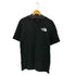 ザノースフェイス THE NORTH FACE バックプリント クルーネックTシャツ メンズ JPN:L