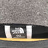ザノースフェイス THE NORTH FACE バックプリント クルーネックTシャツ メンズ JPN:L