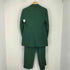 ザラ ZARA テーラードセットアップ レディース M