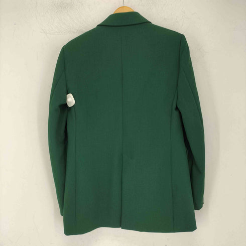 ザラ ZARA テーラードセットアップ レディース M