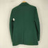 ザラ ZARA テーラードセットアップ レディース M