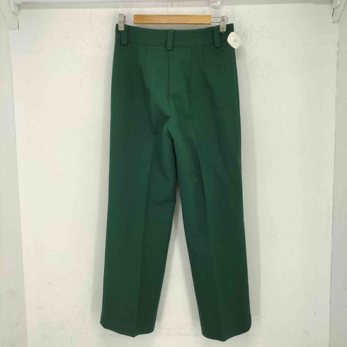 ザラ ZARA テーラードセットアップ レディース M