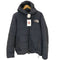 ザノースフェイス THE NORTH FACE Trango Parka トランゴ パーカ 中綿 フード ジャケット メンズ import:M