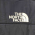 ザノースフェイス THE NORTH FACE Trango Parka トランゴ パーカ 中綿 フード ジャケット メンズ import:M