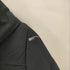 ザノースフェイス THE NORTH FACE Trango Parka トランゴ パーカ 中綿 フード ジャケット メンズ import:M
