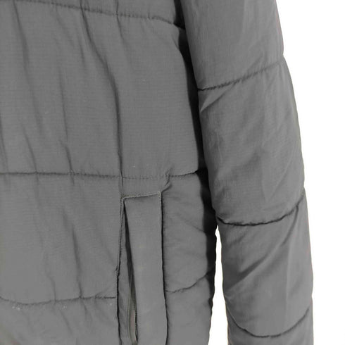 ザノースフェイス THE NORTH FACE Trango Parka トランゴ パーカ 中綿 フード ジャケット メンズ import:M