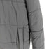 ザノースフェイス THE NORTH FACE Trango Parka トランゴ パーカ 中綿 フード ジャケット メンズ import:M