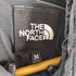 ザノースフェイス THE NORTH FACE Trango Parka トランゴ パーカ 中綿 フード ジャケット メンズ import:M