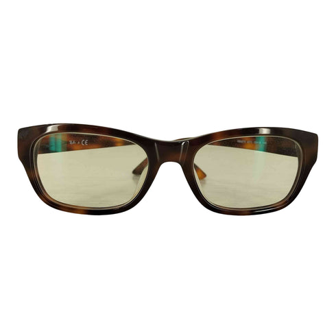 レイバン Ray-Ban RB5273 ウェリントン グラス メンズ 53□19-140