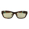 レイバン Ray-Ban RB5273 ウェリントン グラス メンズ 53□19-140