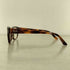 レイバン Ray-Ban RB5273 ウェリントン グラス メンズ 53□19-140