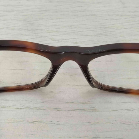 レイバン Ray-Ban RB5273 ウェリントン グラス メンズ 53□19-140