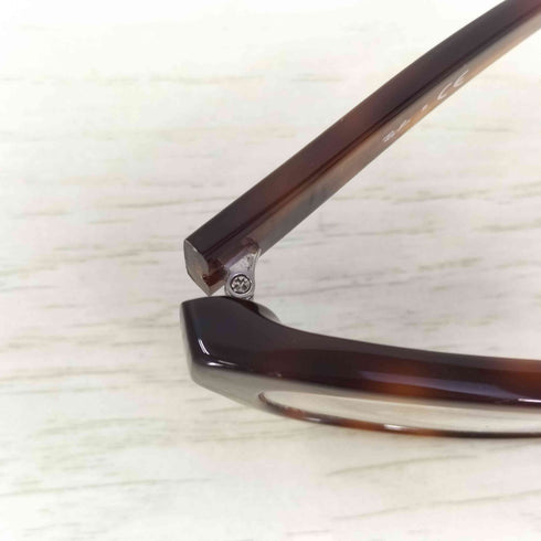 レイバン Ray-Ban RB5273 ウェリントン グラス メンズ 53□19-140