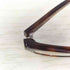 レイバン Ray-Ban RB5273 ウェリントン グラス メンズ 53□19-140