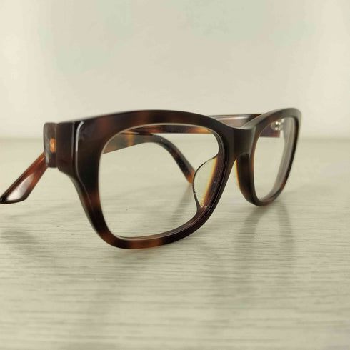 レイバン Ray-Ban RB5273 ウェリントン グラス メンズ 53□19-140