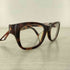 レイバン Ray-Ban RB5273 ウェリントン グラス メンズ 53□19-140