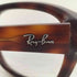 レイバン Ray-Ban RB5273 ウェリントン グラス メンズ 53□19-140