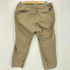 モモタロウジーンズ MOMOTARO JEANS ハイカウントウエストポイントトラウザー チノパン メンズ W36