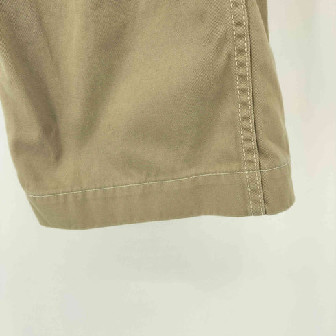 モモタロウジーンズ MOMOTARO JEANS ハイカウントウエストポイントトラウザー チノパン メンズ W36