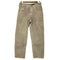 リーバイス Levis silvertab 94 BAGGY デニム バギーパンツ メンズ W27 L29