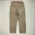 リーバイス Levis silvertab 94 BAGGY デニム バギーパンツ メンズ W27 L29