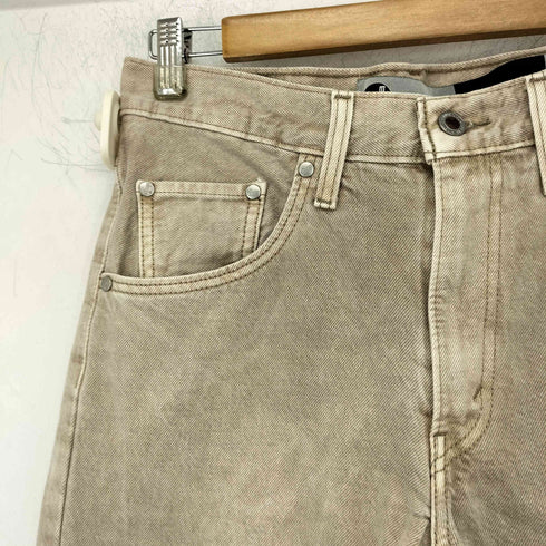 リーバイス Levis silvertab 94 BAGGY デニム バギーパンツ メンズ W27 L29
