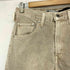 リーバイス Levis silvertab 94 BAGGY デニム バギーパンツ メンズ W27 L29