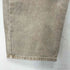 リーバイス Levis silvertab 94 BAGGY デニム バギーパンツ メンズ W27 L29