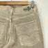 リーバイス Levis silvertab 94 BAGGY デニム バギーパンツ メンズ W27 L29