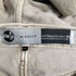 リーバイス Levis silvertab 94 BAGGY デニム バギーパンツ メンズ W27 L29