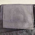 モモタロウジーンズ MOMOTARO JEANS 15.7oz SELVEDGE BLACK DENIM NARROW TAPERED-One メンズ W36