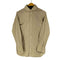 マディソンブルー MADISONBLUE BIG ROUND COLLAR N.MONSIEUR SH メンズ JPN:5