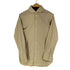 マディソンブルー MADISONBLUE BIG ROUND COLLAR N.MONSIEUR SH メンズ JPN:5