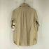 マディソンブルー MADISONBLUE BIG ROUND COLLAR N.MONSIEUR SH メンズ JPN:5